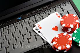Официальный сайт Casino Onion